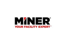 The Miner Agency