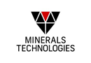 Minerals Technologies