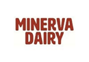 Minerva Dairy Inc