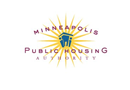 Minneapolis Public Housing Authority