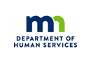 Minnesota Department of Human Services