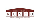 Minnesota Rusco