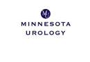 Minnesota Urology, PA