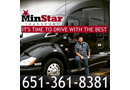 Minstar Transport