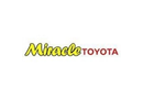 Miracle Toyota