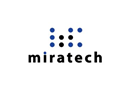 MIRATECH Corporation