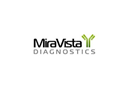 MiraVista Diagnostics