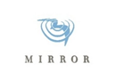 Mirror Inc