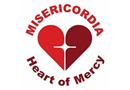 Misericordia Home