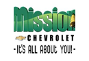 Mission Chevrolet