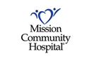 Mission Community Hospital