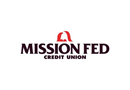 Mission Federal Credit Union