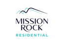 Mission Rock Residential