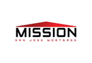 Mission San Jose Mortgage