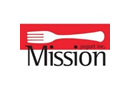 Mission Yogurt