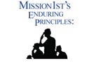 Mission1st Group, Inc