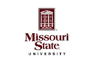 Missouri State University