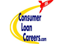 Missouri Title Loans, Inc