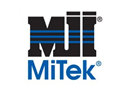 Mitek Inc