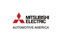 Mitsubishi Electric Automotive