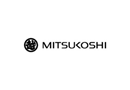 MITSUKOSHI (U.S.A.), INC.
