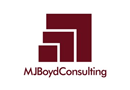 MJ Boyd Consulting