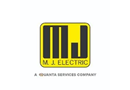 M. J. Electric, LLC