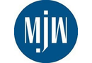 MJW Investments