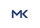 MK Industries, LLC