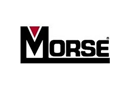 The M. K. Morse Company