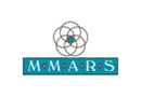 MMARS, Inc.