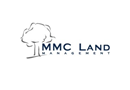 MMC Land Management