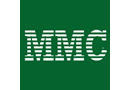 MMC Group