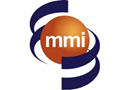 MMI Engineered Solutions