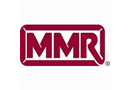 MMR Group