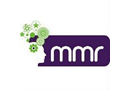 MMR Research Worldwide