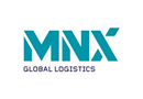 MNX Global Logistics