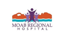 Moab Regional Hospital