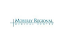 Moberly Regional Medical Center