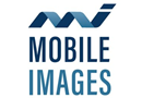 Mobile Images Acquisition, LLC