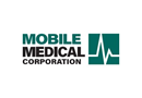 Mobile Medical
