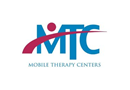Mobile Therapy Centers of America