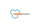 Mobilecomm Professionals Inc