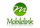 Mobilelink