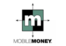 mobilemoney