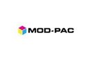 MOD-PAC Corp.