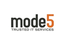 Mode5