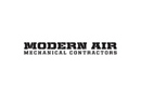 Modern Air Mechanical