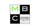 Modern Concepts llc