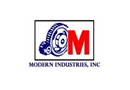 Modern Industries Inc.